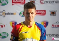 Kulewicz wraca do zdrowia - zdjęcie główne