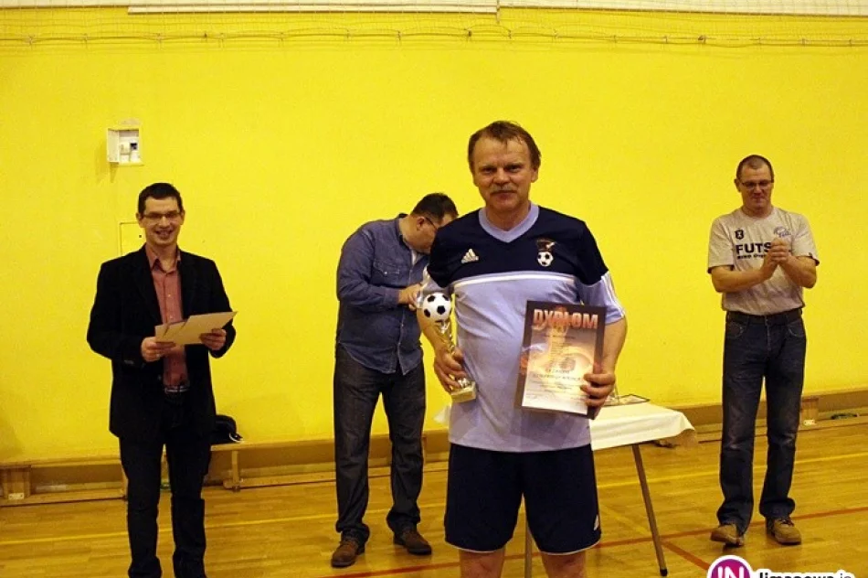 W Tymbarku najlepsze Gorce Kamienica - zdjęcie 2