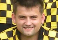 Piotr Janisz: bramkostrzelny pomocnik z Ujanowic - zdjęcie główne