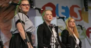 Sound'n'Grace na inaugurację 'Bezpiecznych Wakacji 2015' - zdjęcie 3