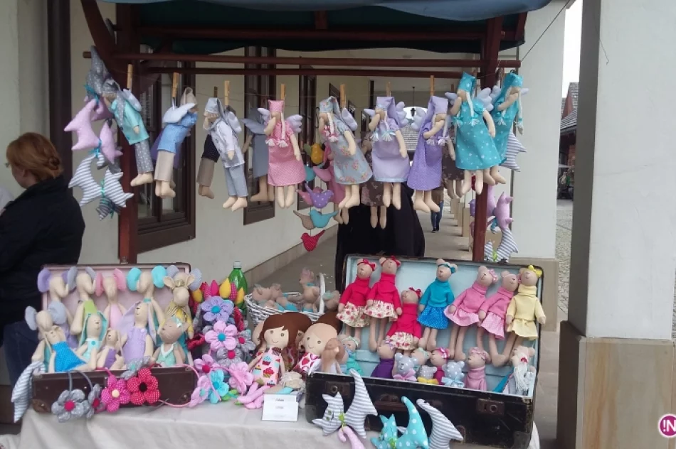 Sound'n'Grace na inaugurację "Bezpiecznych Wakacji 2015" - zdjęcie 5