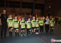 Jarosław Majeran: ważna postać piłkarstwa na Limanowszczyźnie - zdjęcie główne