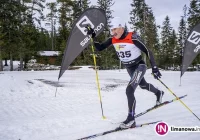 Znakomity początek forreściaków w SNS - zdjęcie główne