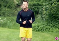 Mateusz Czaja: zadomowił się w KS Tymbark - zdjęcie główne