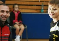 Mocna pozycja w rywalizacji krajowej - zdjęcie główne