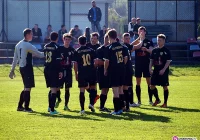 KS Tymbark czeka na wybory - zdjęcie główne