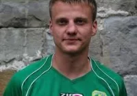 Sławomir Boczoń: filar obrony lidera okręgówki - zdjęcie główne