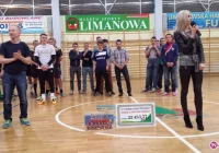 W tym turnieju wszyscy byli zwycięzcami - zdjęcie główne