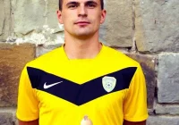 Marcin Urbański: mocny punkt ofensywy KS Tymbark - zdjęcie główne