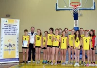 Mszana Dolna najlepsza w powiecie - zdjęcie główne