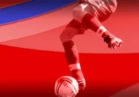 Odznaczenie dla Józefa Króla - zdjęcie główne