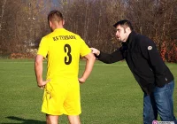 Rafał Mazur: udane miesiące pracy w KS Tymbark - zdjęcie główne