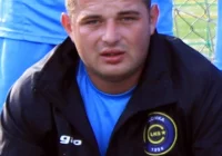 Piotr Florek: mocne wsparcie Słomki - zdjęcie główne