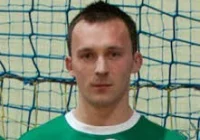 Paweł Grucel od lat groźną bronią Sokoła Słopnice - zdjęcie główne