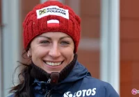Justyna Kowalczyk: „Nie będę płakać, jestem zadowolona z walki” - zdjęcie główne