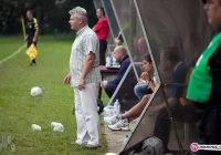 Dariusz Siekliński opuścił rywala Limanovii - zdjęcie główne