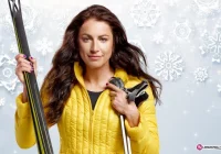 Powrót Justyny Kowalczyk - zdjęcie główne