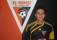 Krzysztof Piekarczyk: piłkarski talent z Mszany Dolnej - zdjęcie główne