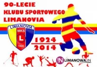 Limanovia świętowała obietnicami - zdjęcie główne