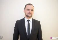 Łukasz Bukowiec: osiągnięcia z Płomieniem, rozczarowanie z KS Tymbark - zdjęcie główne