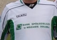 Piotr Szynalik „oczami” Turbacza - zdjęcie główne