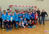 Orkan Niedźwiedź i dwukrotnie Halny Kamienica - zdjęcie główne