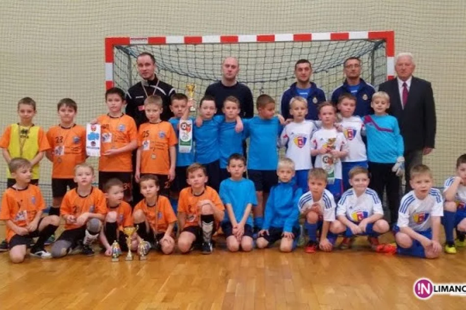 Orkan Niedźwiedź i dwukrotnie Halny Kamienica - zdjęcie 2