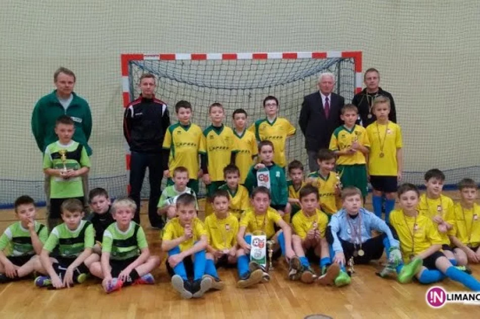 Orkan Niedźwiedź i dwukrotnie Halny Kamienica - zdjęcie 3