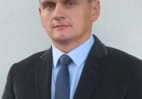 Franciszek Mrózek: barwna przygoda z piłką nożną - zdjęcie główne