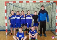 Poznaliśmy finalistów halowych mistrzostw LPPN - zdjęcie główne