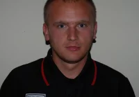 Plebiscyt: Piotr Pietruch rozgrzał Płomień - zdjęcie główne