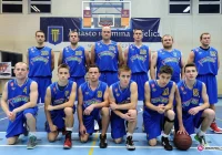 Cracovia bez szans w Limanowej - zdjęcie główne