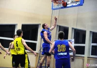 Jest podwód do dużego optyzmizmu - zdjęcie główne