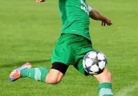 Zdolny piłkarz Warty Poznań zniweluje problem Limanovii? - zdjęcie główne