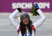 Justyna Kowalczyk wyśrubuje rekord? - zdjęcie główne