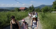 Odkrywanie rozpoczęte przez ponad 700 osób - zdjęcie 3