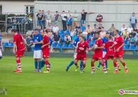 Fatalne statystyki Limanovii - zdjęcie główne