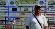 Ukraiński finał V Międzynarodowego Turnieju Sokolika w Starym Sączu - zdjęcie 1