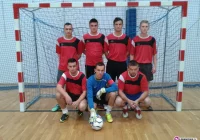 Embruk utrzymał pozycję lidera - zdjęcie główne