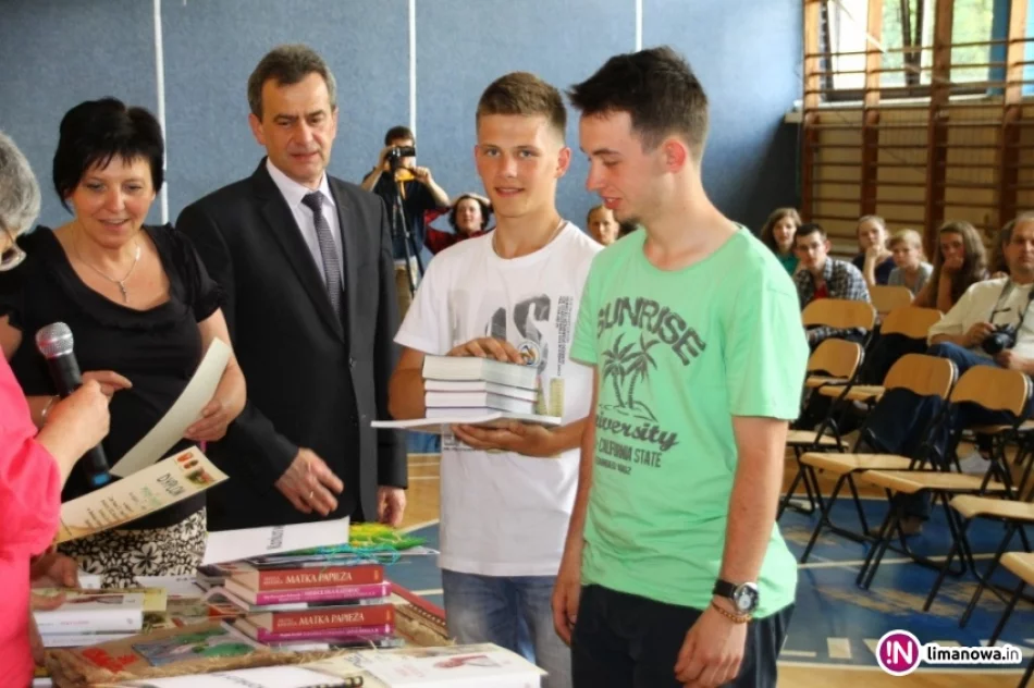 XIII Gwiaździsty Rajda Szlakami Jana Pawła II - zdjęcie 3