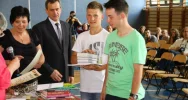'Pilnujcie mi tych szlaków” - zdjęcie 3