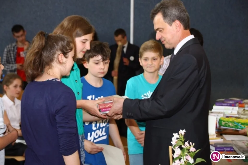 XIII Gwiaździsty Rajda Szlakami Jana Pawła II - zdjęcie 5