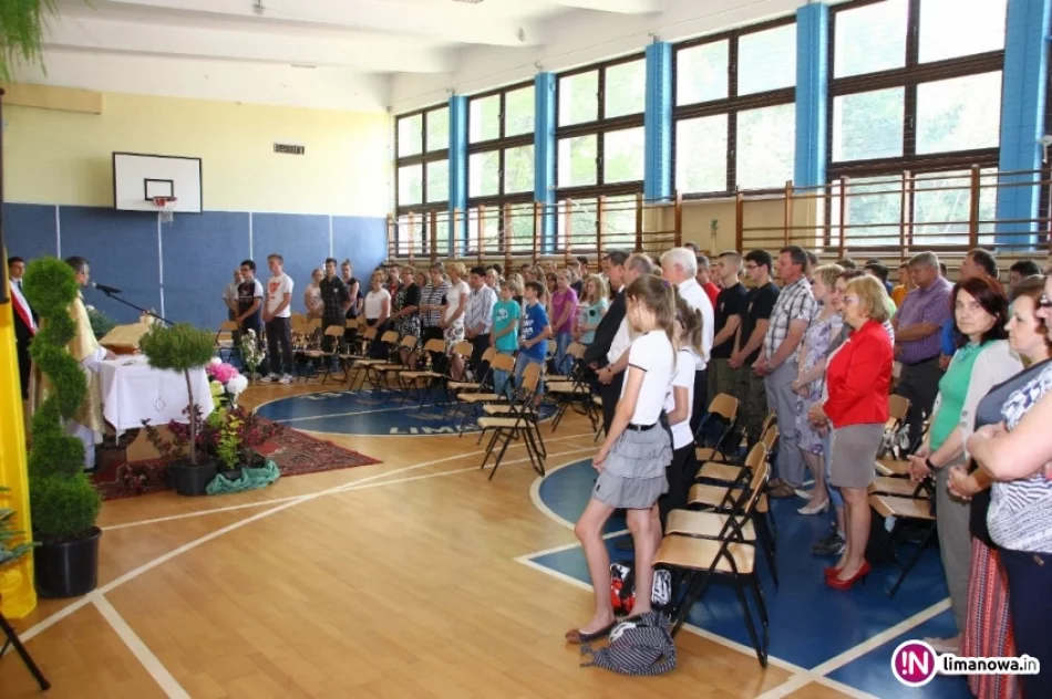 XIII Gwiaździsty Rajda Szlakami Jana Pawła II - zdjęcie 10