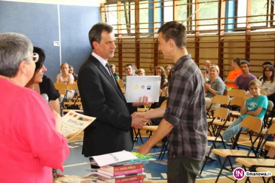 XIII Gwiaździsty Rajda Szlakami Jana Pawła II - zdjęcie 15