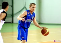 Limblach nie zwalnia tempa. Ważne zwycięstwo. - zdjęcie główne