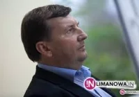 Zbigniew Szubryt o przyszłości Limanovii - zdjęcie główne