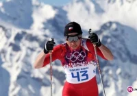 Justyna tuż za podium. Świetna forma Norweżek. - zdjęcie główne