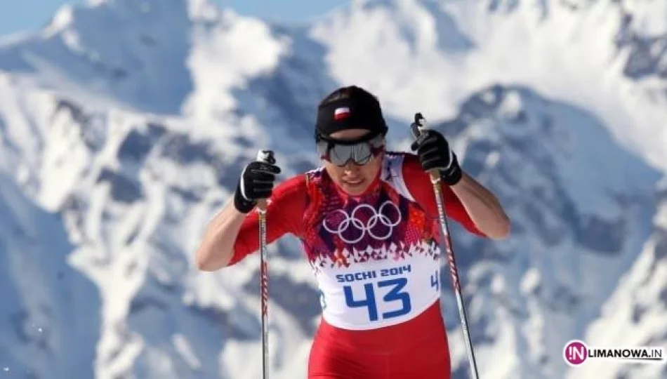 Justyna tuż za podium. Świetna forma Norweżek. - zdjęcie 1