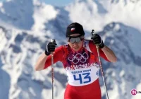 Potknięcie Justyny Kowalczyk, pechowa inauguracja sezonu - zdjęcie główne