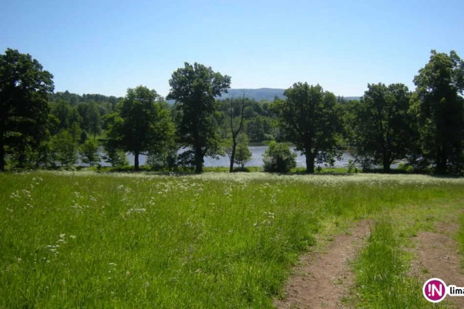 Głównym Szlakiem Sudeckim z Kołem Grodzkim - fotorelacja z wycieczki - zdjęcie 4